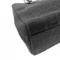 【Vintage】Fendi 8BH132 JQ5 túi xách 616451