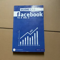 Quảng cáo Facebook từ A đến Z - Trung Đức - Thành Bobber - Bình Nguyễn