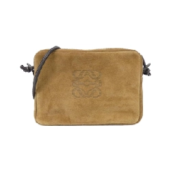 Túi đeo vai Loewe - Hàng hiệu Authentic