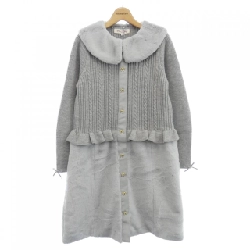 【Mã giảm giá】Siêu đẹp SUPER BEAUTY Áo khoác