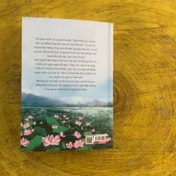 KHI TÌNH YÊU CHỚM NỞ trọn bộ - TÀO ĐÌNH 1022340