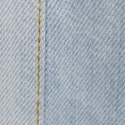 【Khuyến mãi】Chanel CHANEL Đầm 653586