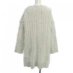 PLST - Áo len Hàng hiệu Authentic 826965