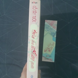"Bức thư bị lãng quên" - Cố Tây Tước 493163