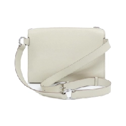 Túi đeo chéo Hermès Bolito 084614CK - Hàng hiệu Authentic 767838