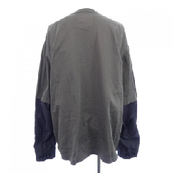 SACAI 24-03412M Áo - Hàng hiệu Chính hãng 898728