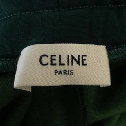 Quần CELINE - Hàng hiệu Authentic 889897