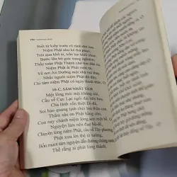 Kinh Địa Tạng - Thích Nhật Từ 776138