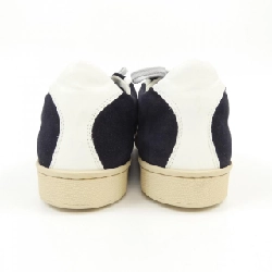 Giày thể thao VALSPORT - Hàng hiệu Authentic 903922