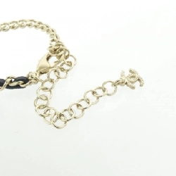 Chanel AB9278 Dây chuyền - Hàng hiệu Authentic 807535