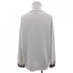 HERMES *32-5726. Áo len - Hàng hiệu Authentic 897100