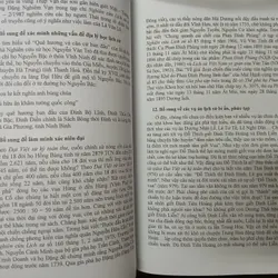 VĂN HÓA GIA ĐÌNH DÒNG HỌ VÀ GIA PHẢ VIỆT NAM  701737