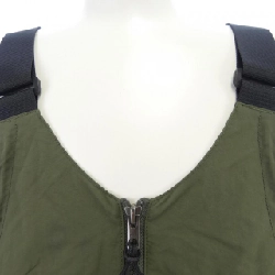 Áo gile GRIP SWANY - Hàng hiệu Authentic 896295