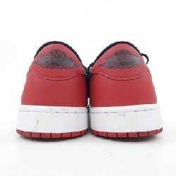 Giày thể thao NIKE JORDAN CZ0790-106 - Hàng hiệu Authentic 904328