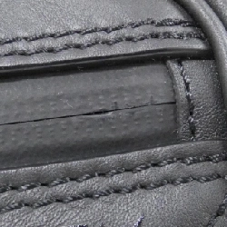 Túi đeo chéo mở rộng Louis Vuitton M55698 612634