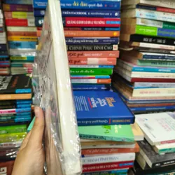 Nếu thành công là một CUỘC chơi.... 🌱 698177