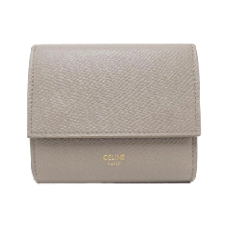 Celine 10B573BEL Ví