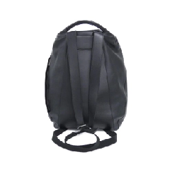 Balo Loewe Flamenco B411FLKX01 - Hàng hiệu Chính hãng 764702