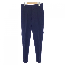 Quần PRADA - Hàng hiệu Authentic 891720