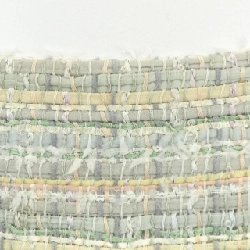 Chân váy CHANEL - Hàng hiệu Authentic 655902