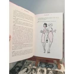 Are You A Jackie Or A Marilyn? - Pamela Keogh 453065