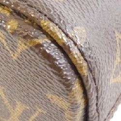 Túi Louis Vuitton Monogram Vavin PM M51172 614562