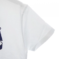 Áo thun LOUIS VUITTON DO A KICKFLIP HMY98WNPL - Hàng hiệu Chính hãng 896290