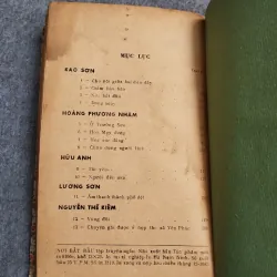 NƠI BẮT ĐẦU 606650