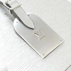 Túi xách vai Louis Vuitton Epi Petit Boîte Chapeau M53074 609724