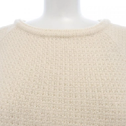 【Mã giảm giá】TORY BURCH Áo len 642028