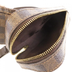 Túi xách vai Louis Vuitton Damier Geronimos N51994 - Hàng hiệu Chính hãng 805563