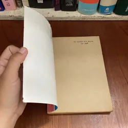 II Võ Thuật Tinh Hoa: Tự Luyện Sức Mạnh Cơ Thể - MICHAEL PALLON, JIM SALINDERS - 1990 559417