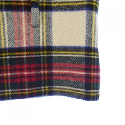 【Mã giảm giá】Miu Miu MIU MIU Váy 652800