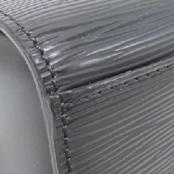 Túi xách Louis Vuitton Épi Ponnuf M52772 - Hàng hiệu Chính hãng 771285