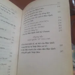 HÀ QUỐC - Lịch sử & Văn hóa 778790