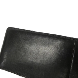 【Vintage】Túi xách chéo Chanel 01165 611775