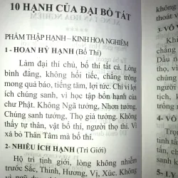 Kinh Hoa Nghiêm -HT Thích Trí Tịnh (dịch) 975184