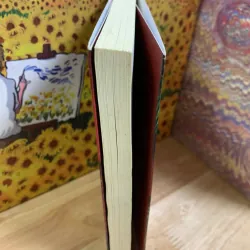 Án Mạng Đêm Giáng Sinh - Agatha Christie 926349