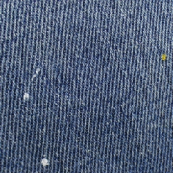 【Mã giảm giá】ディースクエアード DSQUARED2 ジーンズ 654744