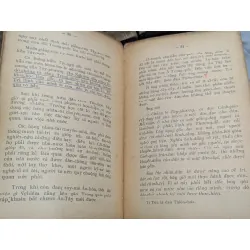 Tiểu truyện danh nhân Nghiêm Phục - Cố Nhi Tân 604394