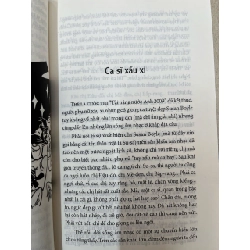 Váy ơi là váy - Trần Nhã Thuỵ 991443