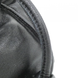 Loewe Puffer Flamenco Clutch A411FC1X67 Túi - Hàng hiệu Chính hãng 803988