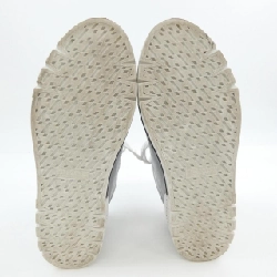 Giày sneaker HERMES Voltaige 201128Z 660480