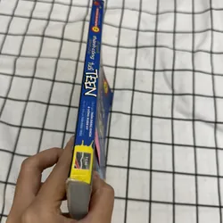 Bí quyết thành công cho tuổi teen 596995