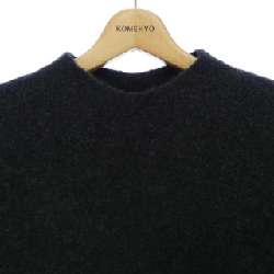 Theory theory tunic 644131