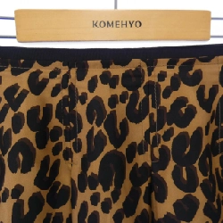 Chân váy LOUIS VUITTON - Hàng hiệu Authentic 824078