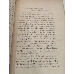 Tịnh học tân lương - Hân Tịnh 776373