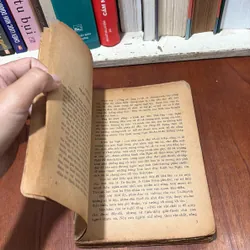 II Sách Phật Giáo: Kinh Hiền Ngu _ Nhân Duyên Kinh (Trọn Bộ 9 Quyển) - PL. 2518 • 1974 738206