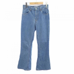 J.B.ATTIRE Jeans
