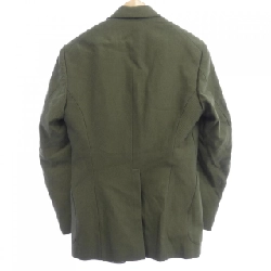 Áo khoác m's braque - Hàng hiệu Authentic 894776